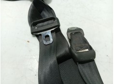Recambio de cinturon seguridad 3 fila derecho para chrysler voyager iv (rg, rs) 2.5 crd referencia OEM IAM    2
