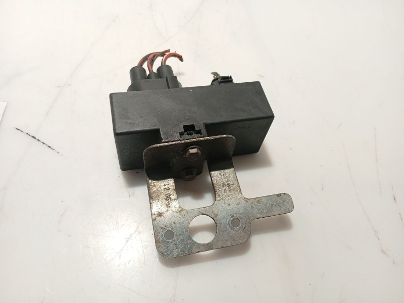 Recambio de modulo electronico para seat ibiza iii (6l1) 1.4 16v referencia OEM IAM 1J0919506M  