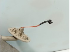 Recambio de parasol derecho para chrysler voyager iv (rg, rs) 2.5 crd referencia OEM IAM 0JR22TL2AD   2