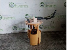 Recambio de aforador para citroen c5 berlina lx (e)   |   06.05 - 12.06 | 2005 - 2006 | 109 cv / 80 kw referencia OEM IAM  96327 2