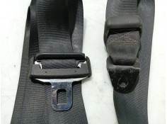 Recambio de cinturon seguridad trasero derecho para chrysler voyager iv (rg, rs) 2.5 crd referencia OEM IAM 04680194AE   2