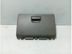 Recambio de guantera para chrysler voyager iv (rg, rs) 2.5 crd referencia OEM IAM 0SC89WL5AA  