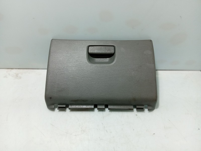 Recambio de guantera para chrysler voyager iv (rg, rs) 2.5 crd referencia OEM IAM 0SC89WL5AA  