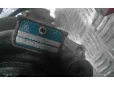 Recambio de turbocompresor para peugeot 406 berlina (s1/s2)    |   ... | 0 - 2005 referencia OEM IAM K03401682 K03050FB5049890  2