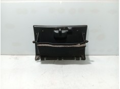 Recambio de guantera para chrysler voyager iv (rg, rs) 2.5 crd referencia OEM IAM 0SC89WL5AA   2