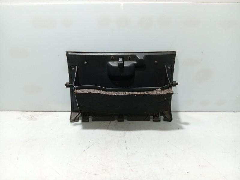 Recambio de guantera para chrysler voyager iv (rg, rs) 2.5 crd referencia OEM IAM 0SC89WL5AA  