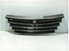 Recambio de moldura para chrysler voyager iv (rg, rs) 2.5 crd referencia OEM IAM   
