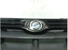 Recambio de moldura para chrysler voyager iv (rg, rs) 2.5 crd referencia OEM IAM    2
