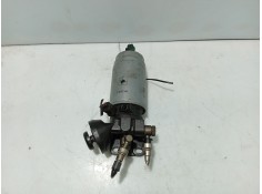 Recambio de portafiltro gasoil para chrysler voyager iv (rg, rs) 2.5 crd referencia OEM IAM   