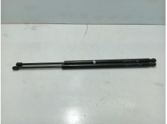 Recambio de amortiguadores maletero / porton para chrysler voyager iv (rg, rs) 2.5 crd referencia OEM IAM 04894554AG  