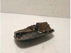 Recambio de maneta exterior trasera izquierda para renault trafic ii furgoneta (fl) 1.9 dci 100 (fl0c) referencia OEM IAM    2