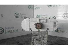 Recambio de mando calefaccion / aire acondicionado para hyundai matrix (fc) 1.5 crdi cat   |   0.01 - ... | 2001 | 82 cv / 60 kw 2