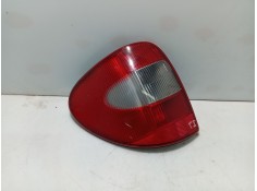 Recambio de piloto trasero izquierdo para chrysler voyager iv (rg, rs) 2.5 crd referencia OEM IAM 04857307AB  