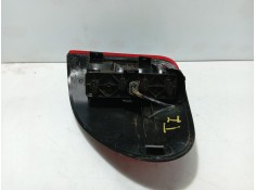 Recambio de piloto trasero izquierdo para chrysler voyager iv (rg, rs) 2.5 crd referencia OEM IAM 04857307AB   2