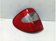 Recambio de piloto trasero izquierdo para chrysler voyager iv (rg, rs) 2.5 crd referencia OEM IAM   