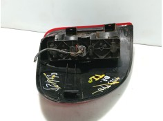 Recambio de piloto trasero derecho para chrysler voyager iv (rg, rs) 2.5 crd referencia OEM IAM 04857306AB   2