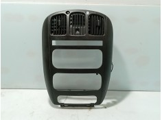 Recambio de moldura para chrysler voyager iv (rg, rs) 2.5 crd referencia OEM IAM   