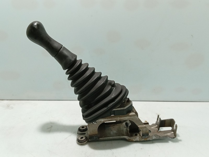 Recambio de palanca cambio para chrysler voyager iv (rg, rs) 2.5 crd referencia OEM IAM   