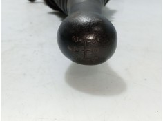 Recambio de palanca cambio para chrysler voyager iv (rg, rs) 2.5 crd referencia OEM IAM    2