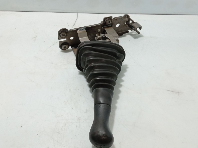 Recambio de palanca cambio para chrysler voyager iv (rg, rs) 2.5 crd referencia OEM IAM   