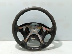 Recambio de volante para chrysler voyager iv (rg, rs) 2.5 crd referencia OEM IAM   