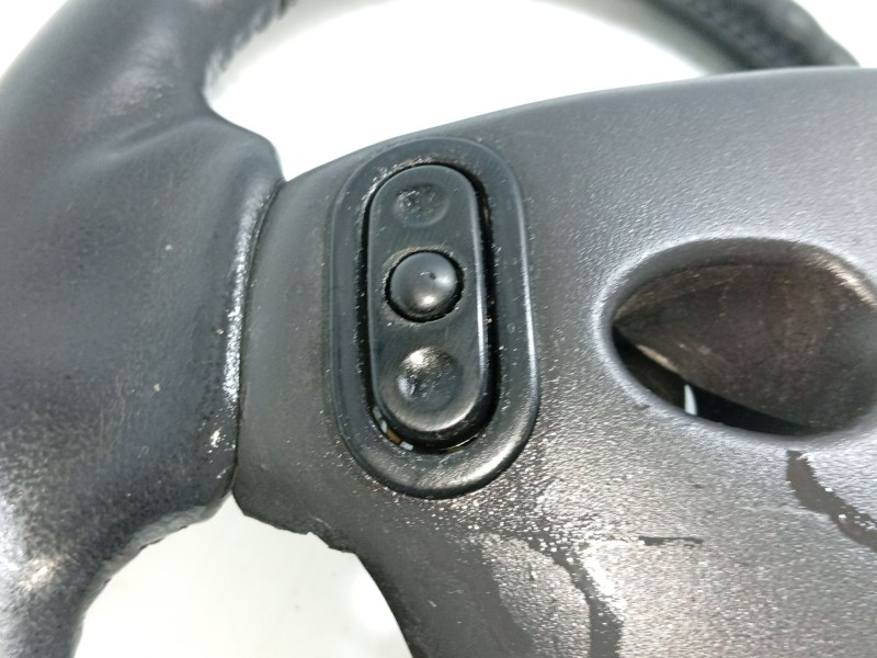 Recambio de volante para chrysler voyager iv (rg, rs) 2.5 crd referencia OEM IAM   