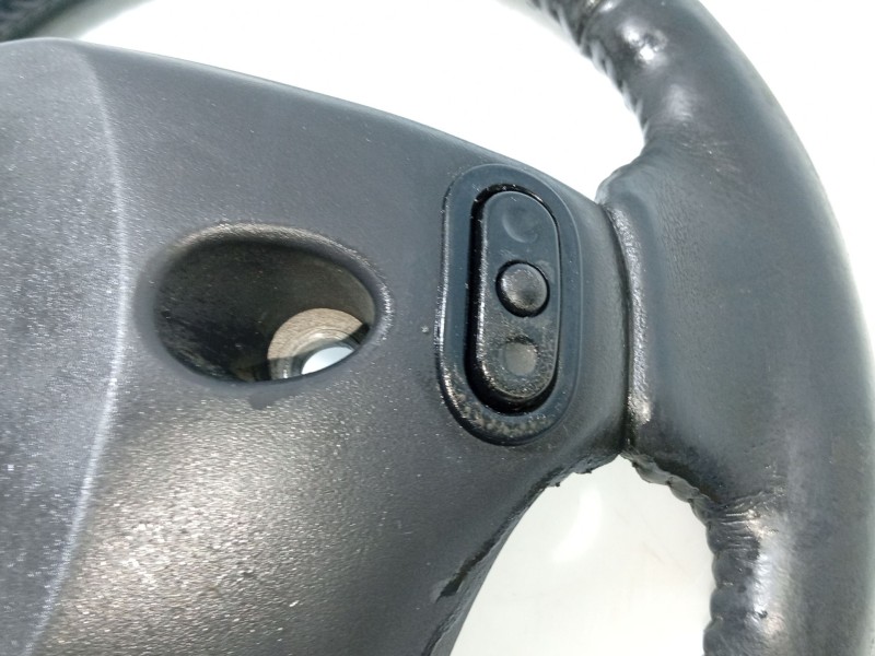 Recambio de volante para chrysler voyager iv (rg, rs) 2.5 crd referencia OEM IAM   