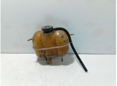 Recambio de deposito expansion para chrysler voyager iv (rg, rs) 2.5 crd referencia OEM IAM 04809228AC  