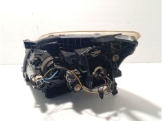 Recambio de faro derecho para toyota avensis sedán (_t25_) 2.0 d-4d (cdt250_) referencia OEM IAM 8113005194   2