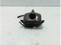 Recambio de pinza freno trasera derecha para chrysler voyager iv (rg, rs) 2.5 crd referencia OEM IAM 05019808AA  