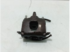 Recambio de pinza freno trasera izquierda para chrysler voyager iv (rg, rs) 2.5 crd referencia OEM IAM 05019808AA  