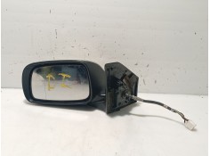 Recambio de retrovisor izquierdo para toyota avensis sedán (_t25_) 2.0 d-4d (cdt250_) referencia OEM IAM   