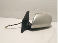 Recambio de retrovisor izquierdo para toyota avensis sedán (_t25_) 2.0 d-4d (cdt250_) referencia OEM IAM    2