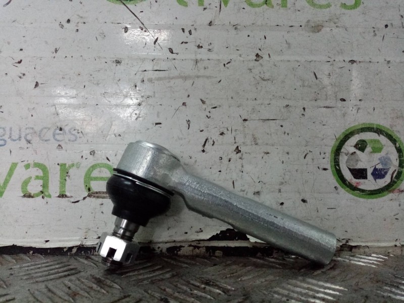 Recambio de rotula direccion para  referencia OEM IAM   