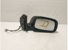 Recambio de retrovisor derecho para toyota avensis sedán (_t25_) 2.0 d-4d (cdt250_) referencia OEM IAM   