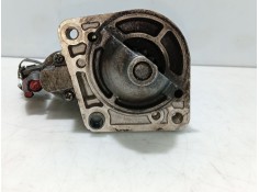 Recambio de motor arranque para chrysler voyager iv (rg, rs) 2.5 crd referencia OEM IAM 04727313AB   2