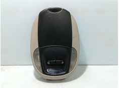 Recambio de luz interior para chrysler voyager iv (rg, rs) 2.5 crd referencia OEM IAM   