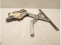 Recambio de elevalunas delantero izquierdo para toyota avensis sedán (_t25_) 2.0 d-4d (cdt250_) referencia OEM IAM 6982005050  