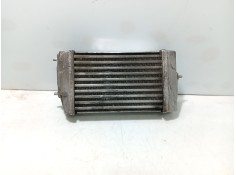 Recambio de intercooler para chrysler voyager iv (rg, rs) 2.5 crd referencia OEM IAM 05072261AA  
