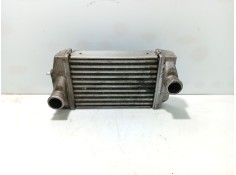 Recambio de intercooler para chrysler voyager iv (rg, rs) 2.5 crd referencia OEM IAM 05072261AA   2