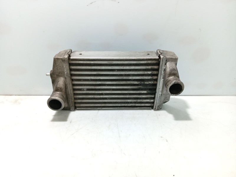 Recambio de intercooler para chrysler voyager iv (rg, rs) 2.5 crd referencia OEM IAM 05072261AA  