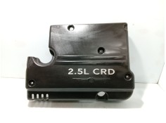 Recambio de tapa motor para chrysler voyager iv (rg, rs) 2.5 crd referencia OEM IAM   