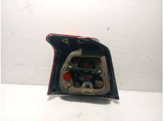 Recambio de piloto trasero derecho para toyota avensis sedán (_t25_) 2.0 d-4d (cdt250_) referencia OEM IAM    2