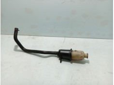 Recambio de deposito liquido direccion para chrysler voyager iv (rg, rs) 2.5 crd referencia OEM IAM   