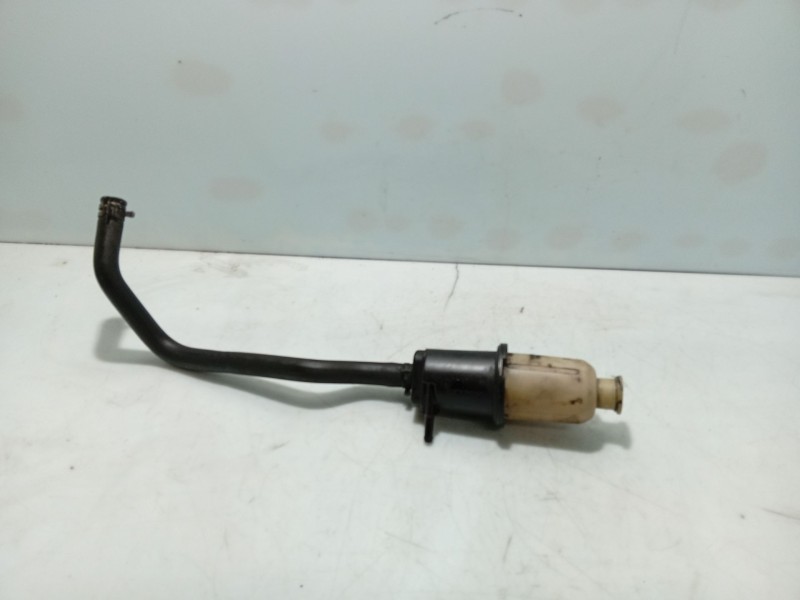 Recambio de deposito liquido direccion para chrysler voyager iv (rg, rs) 2.5 crd referencia OEM IAM   