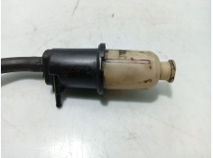 Recambio de deposito liquido direccion para chrysler voyager iv (rg, rs) 2.5 crd referencia OEM IAM    2