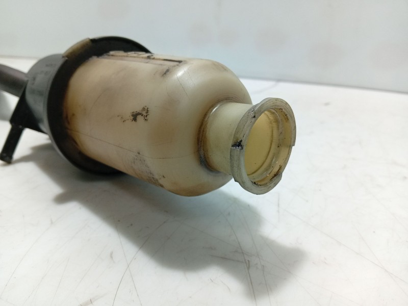 Recambio de deposito liquido direccion para chrysler voyager iv (rg, rs) 2.5 crd referencia OEM IAM   