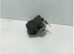 Recambio de abs para chrysler voyager iv (rg, rs) 2.5 crd referencia OEM IAM 05018252AA  