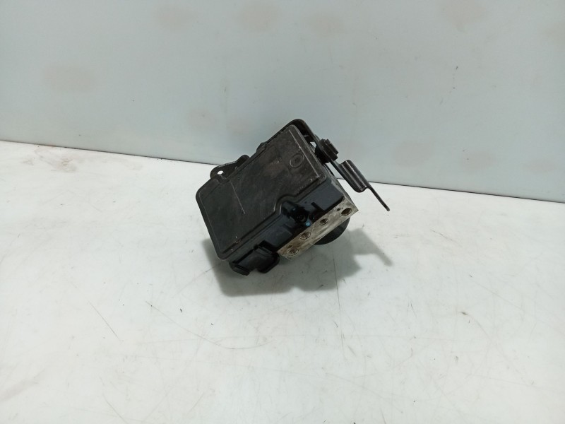 Recambio de abs para chrysler voyager iv (rg, rs) 2.5 crd referencia OEM IAM 05018252AA  