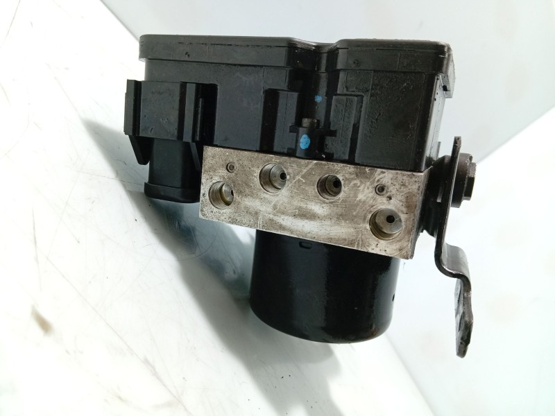 Recambio de abs para chrysler voyager iv (rg, rs) 2.5 crd referencia OEM IAM 05018252AA  